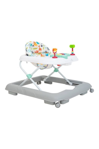 Trotteur - Dès 6 mois - jusqu’à 12 kg