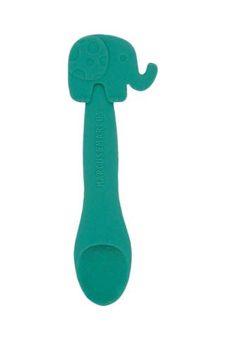 Cuillère en silicone sans BPA