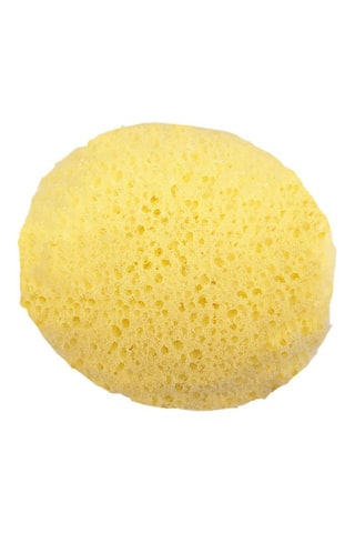 Eponge de bain - Dès la naissance