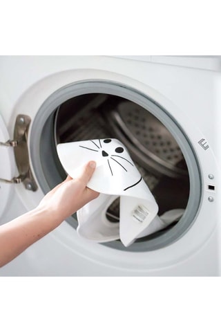 Bavoir - Blanc - Dès la naissance