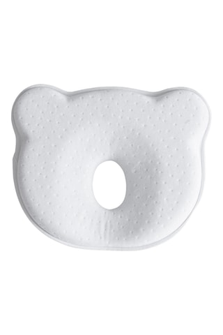 Oreiller - Dès la naissance