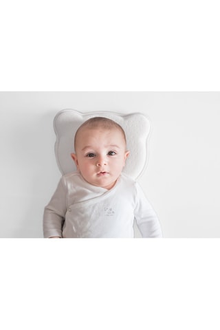 Oreiller - Dès la naissance