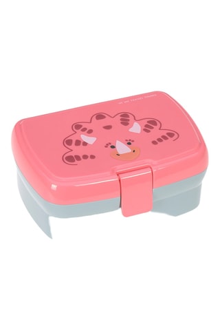 Boîte à lunch et gourde sans BPA - Dès 7 mois