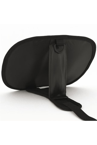 Rétroviseur pour enfant - Noir - Dès la naissance