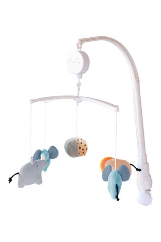 Carrousel musical - Dès la naissance