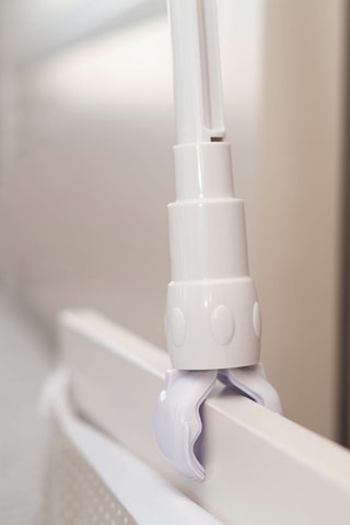 Carrousel musical - Dès la naissance