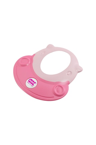 Visière de bain - 45-52 cm - Dès 8 mois