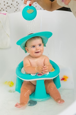 Visière de bain - 45-52 cm - Dès 8 mois