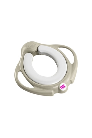 Réducteur de toilette - 44 x 9 x 43 cm - Dès 9 mois