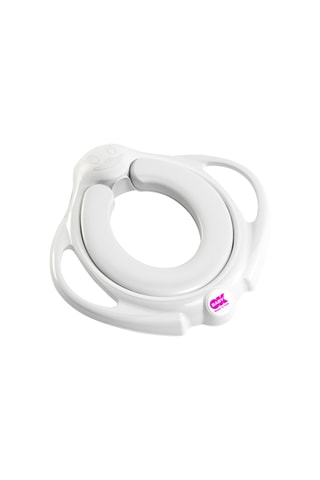 Réducteur de toilette - 44 x 9 x 43 cm - Dès 9 mois