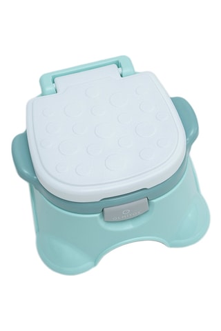 Pot d’apprentissage 3-en-1 - Dès 18 mois