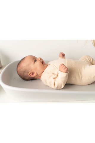 Matelas à langer - 69 x 44 x 11 cm - Dès la naissance