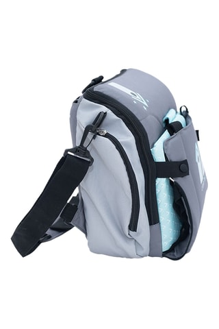 Siège rehausseur - Dès 6 mois