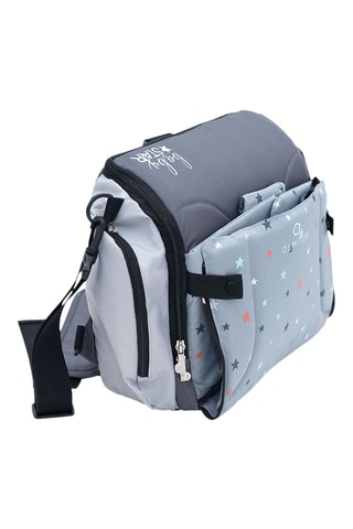 Siège rehausseur - Dès 6 mois