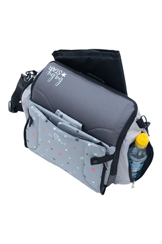 Siège rehausseur - Dès 6 mois