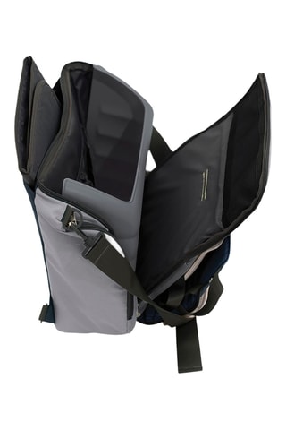 Siège rehausseur - Dès 6 mois