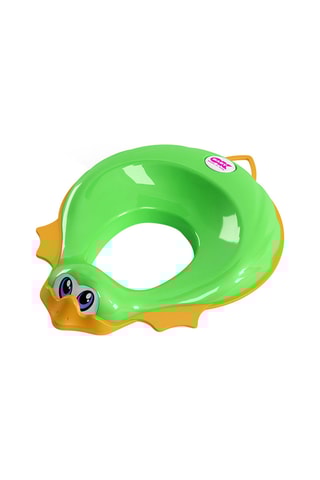 Réducteur de toilette - 32,5 × 9,5 × 41 cm - Dès 9 mois