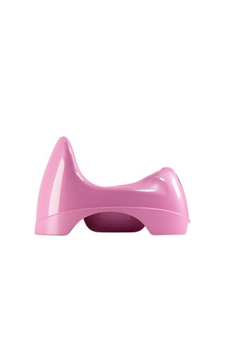 Pot d'apprentissage - Dès 9 mois