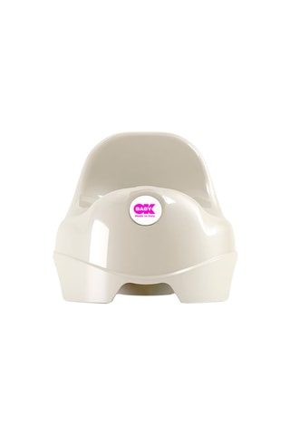 Pot d'apprentissage - Dès 9 mois