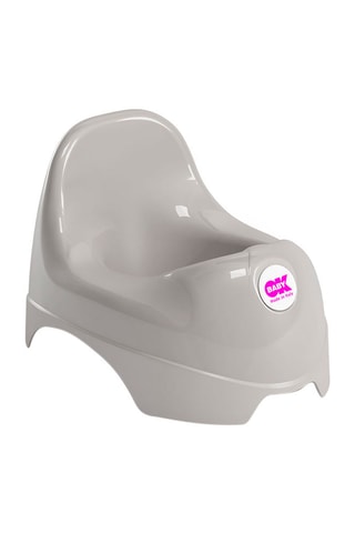 Pot d'apprentissage - Dès 9 mois