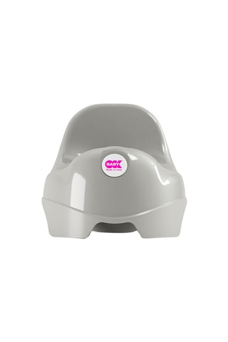 Pot d'apprentissage - Dès 9 mois