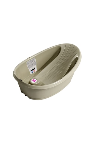 Baignoire bébé - 42 x 24 x 63 cm - Dès la naissance