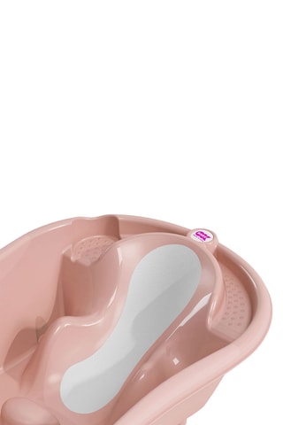 Baignoire évolutive - 54 x 28 x 94 cm - Dès la naissance