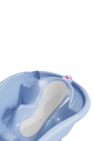 Baignoire évolutive - 54 x 28 x 94 cm - Dès la naissance