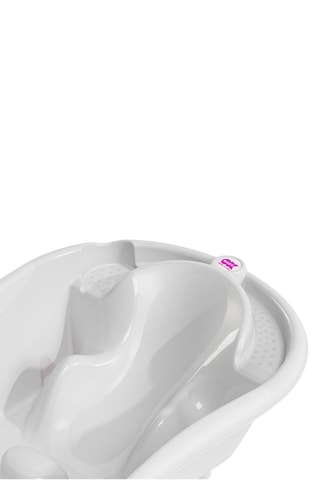 Baignoire évolutive - 54 x 28 x 94 cm - Dès la naissance