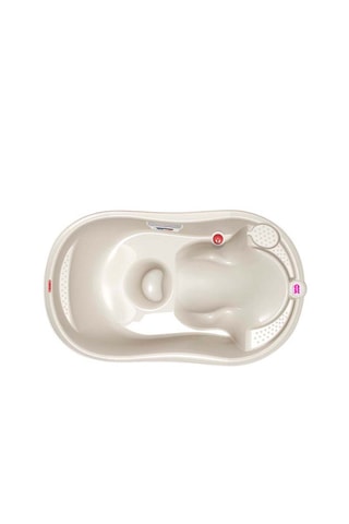 Baignoire - 54 x 28 x 94 cm - Dès la naissance