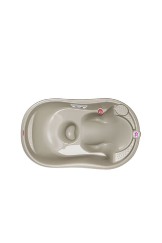 Baignoire - 54 x 28 x 94 cm - Dès la naissance