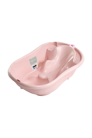 Baignoire - 54 x 28 x 94 cm - Dès la naissance