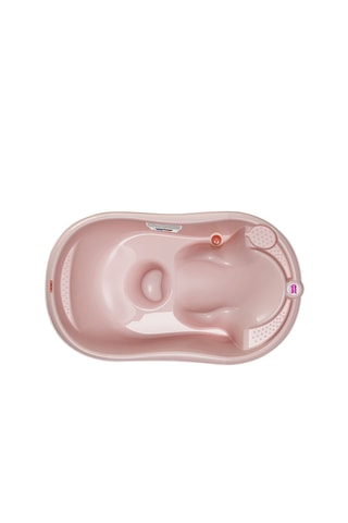 Baignoire - 54 x 28 x 94 cm - Dès la naissance