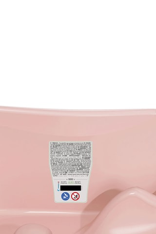 Baignoire - 54 x 28 x 94 cm - Dès la naissance