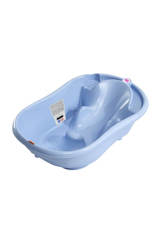 Baignoire - 54 x 28 x 94 cm - Dès la naissance