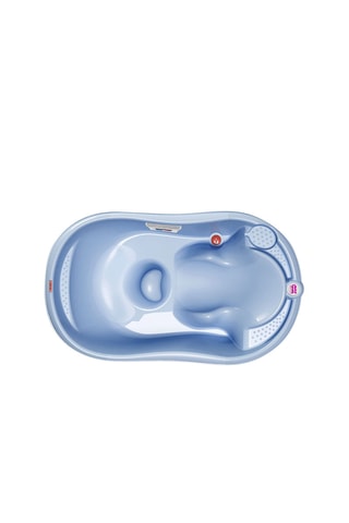 Baignoire - 54 x 28 x 94 cm - Dès la naissance