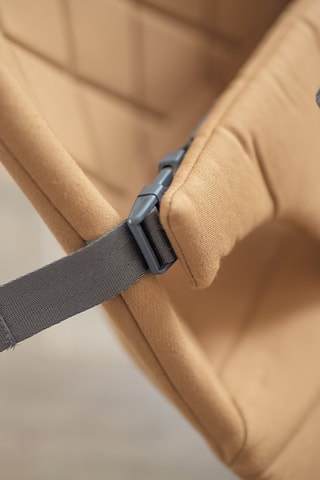 Transat en hêtre - Dès la naissance - Jusqu'à 9 kg