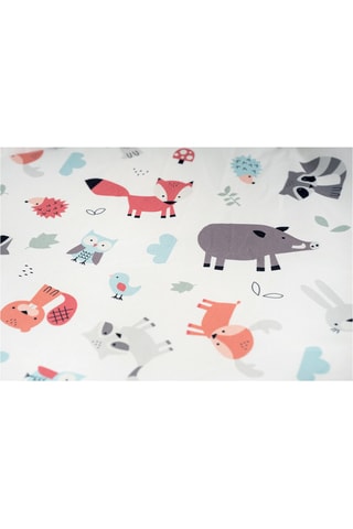 Tapis d’éveil multifonctionnel et évolutif - Dès la naissance