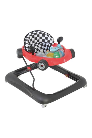 Trotteur - Dès 9 mois - Jusqu’à 12 kg