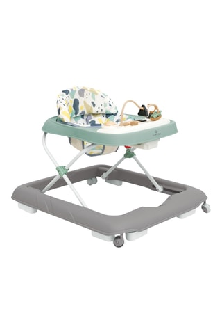 Trotteur - Dès 9 mois - Jusqu’à 12 kg