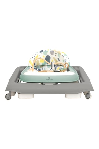 Trotteur - Dès 9 mois - Jusqu’à 12 kg