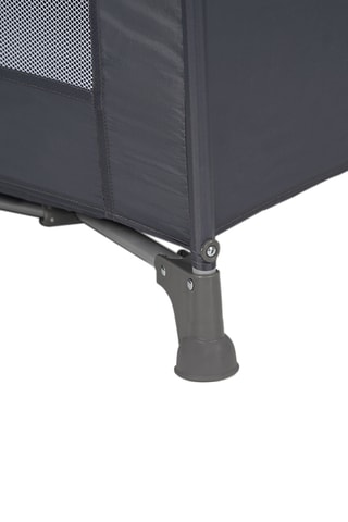 Lit parapluie - Dès la naissance - 66 × 79 × 126 cm 