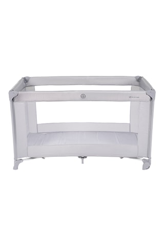 Lit parapluie - Dès la naissance - 66 × 79 × 126 cm 