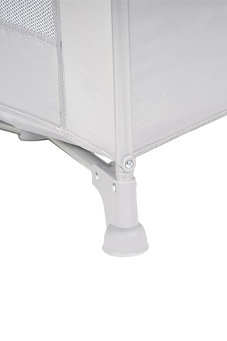 Lit parapluie - Dès la naissance - 66 × 79 × 126 cm 