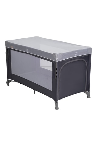 Lit de voyage cododo - Dès la naissance - Jusqu'à 15 kg