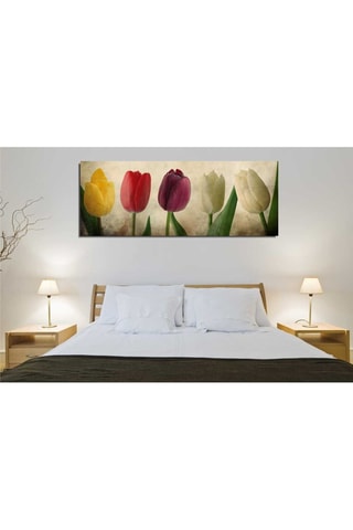 Quadro 30 x 80 cm -