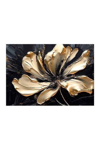 Tableau - 70 x 100 cm