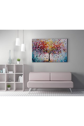 Quadro WY347 - 50 x 70 cm