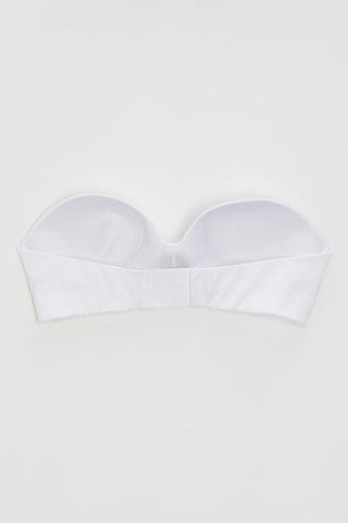 Beha - Wit