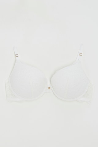 Beha - Wit